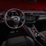Alfa-Romeo-Milano-interior