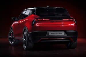 Alfa-Romeo-Milano-rear