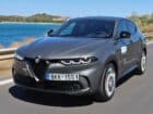 Alfa-Romeo-Tonale-kinisi