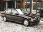 BMW-320i-1996-(10)