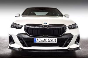 BMW-5-Series-G60-by-AC-Schnitzer-13-2048×1368