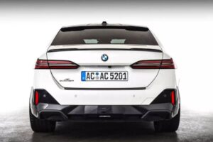 BMW-5-Series-G60-by-AC-Schnitzer-14-2048×1368