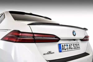 BMW-5-Series-G60-by-AC-Schnitzer-15-2048×1368