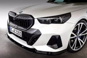 BMW-5-Series-G60-by-AC-Schnitzer-17-2048×1368