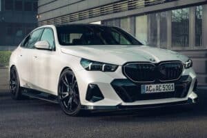 BMW-5-Series-G60-by-AC-Schnitzer-1s-2048×1152