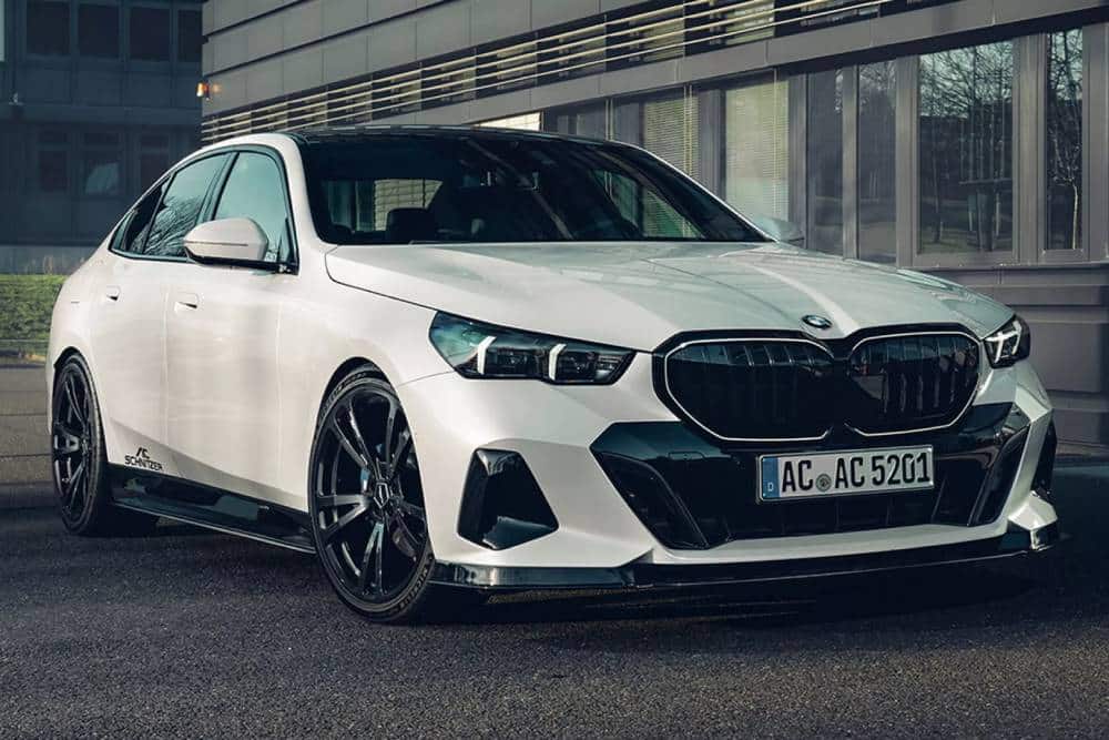 https://autogreeknews.gr/wp-content/uploads/2024/04/BMW-5-Series-G60-by-AC-Schnitzer-1s-2048x1152-1.jpg