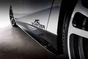 BMW-5-Series-G60-by-AC-Schnitzer-24-2048×1368