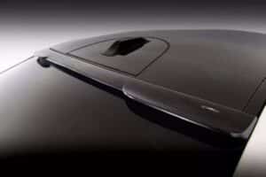 BMW-5-Series-G60-by-AC-Schnitzer-25-2048×1368