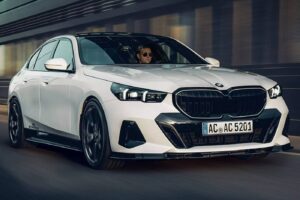 BMW-5-Series-G60-by-AC-Schnitzer-2s-2048×1152