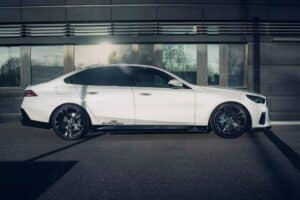 BMW-5-Series-G60-by-AC-Schnitzer-3-2048×1366