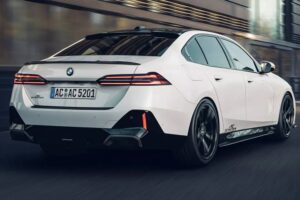 BMW-5-Series-G60-by-AC-Schnitzer-4s-2048×1152