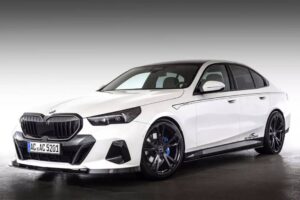 BMW-5-Series-G60-by-AC-Schnitzer-6-2048×1368
