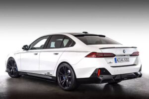 BMW-5-Series-G60-by-AC-Schnitzer-8-2048×1368