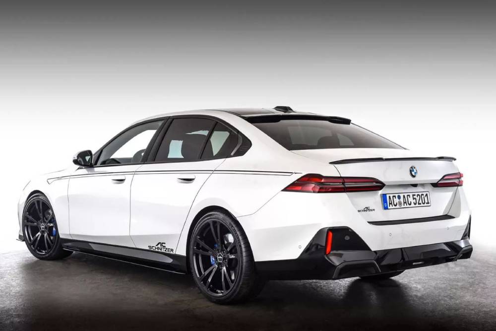 https://autogreeknews.gr/wp-content/uploads/2024/04/BMW-5-Series-G60-by-AC-Schnitzer-8-2048x1368-1.jpg
