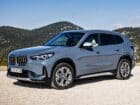 BMW-X1-2022-(1)