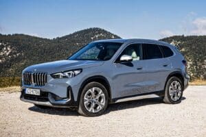BMW-X1-2022-(1)