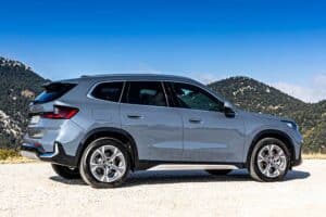 BMW-X1-2022-(3)