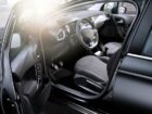 Citroen-C3-2014-interior
