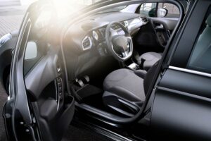 Citroen-C3-2014-interior