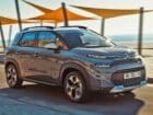 Citroen-C3-Aircross-kinisi