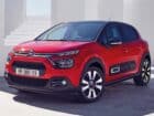 Citroen-C3-Static