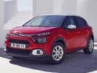 Citroen-C3-You!