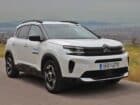 Citroen-C5-Aircross-1.2-Hybrid-(1)