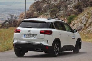 Citroen-C5-Aircross-1.2-Hybrid-(10)