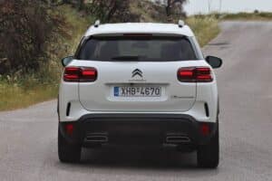 Citroen-C5-Aircross-1.2-Hybrid-(12)