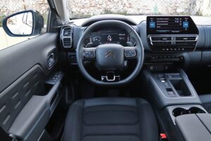 Citroen-C5-Aircross-1.2-Hybrid-(13)