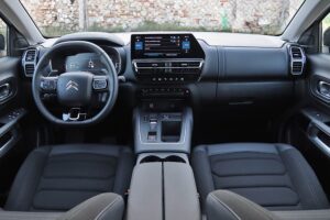 Citroen-C5-Aircross-1.2-Hybrid-(14)