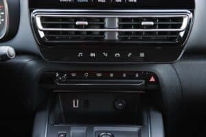 Citroen-C5-Aircross-1.2-Hybrid-(16)