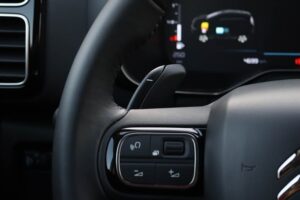 Citroen-C5-Aircross-1.2-Hybrid-(17)