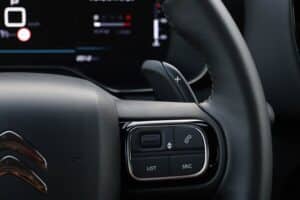 Citroen-C5-Aircross-1.2-Hybrid-(18)