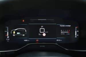 Citroen-C5-Aircross-1.2-Hybrid-(19)