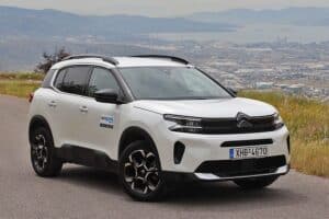 Citroen-C5-Aircross-1.2-Hybrid-(2)