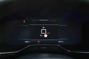 Citroen-C5-Aircross-1.2-Hybrid-(20)