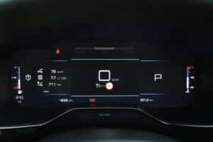 Citroen-C5-Aircross-1.2-Hybrid-(21)