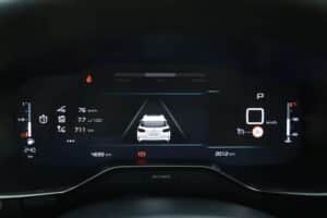 Citroen-C5-Aircross-1.2-Hybrid-(22)