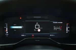 Citroen-C5-Aircross-1.2-Hybrid-(23)