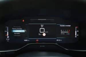 Citroen-C5-Aircross-1.2-Hybrid-(24)