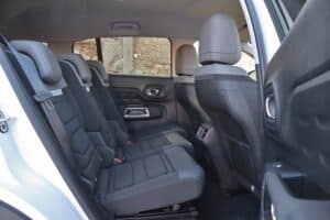 Citroen-C5-Aircross-1.2-Hybrid-(25)