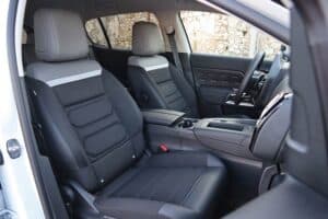 Citroen-C5-Aircross-1.2-Hybrid-(26)