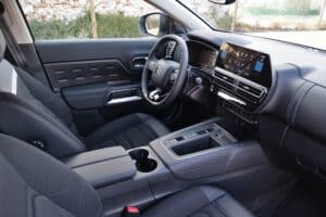 Citroen-C5-Aircross-1.2-Hybrid-(27)