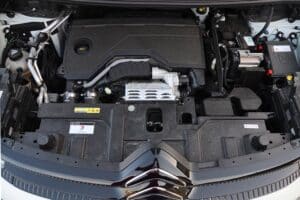 Citroen-C5-Aircross-1.2-Hybrid-(28)