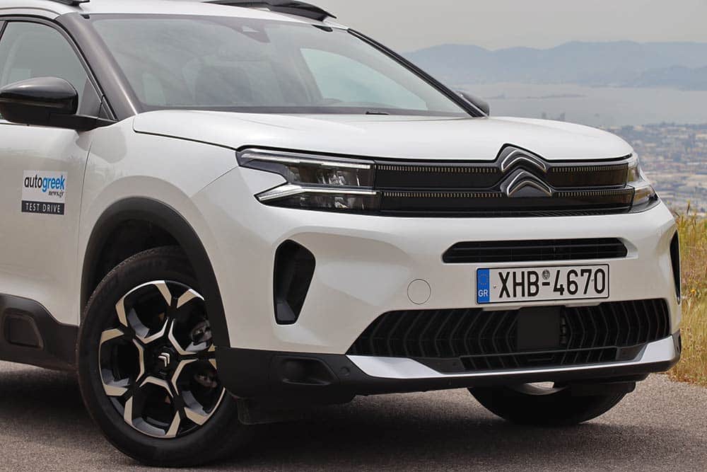 https://autogreeknews.gr/wp-content/uploads/2024/04/Citroen-C5-Aircross-1.2-Hybrid-3.jpg