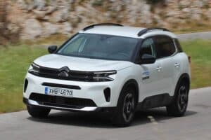 Citroen-C5-Aircross-1.2-Hybrid-(5)