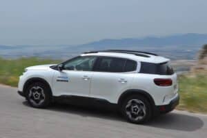 Citroen-C5-Aircross-1.2-Hybrid-(6)