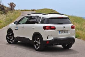 Citroen-C5-Aircross-1.2-Hybrid-(7)