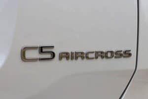 Citroen-C5-Aircross-1.2-Hybrid-(8)